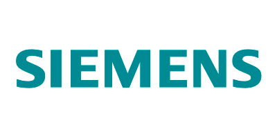 4 Siemens
