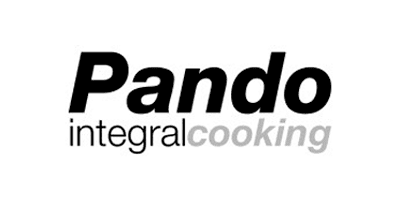 5. Pando
