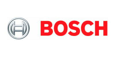 7. Bosch